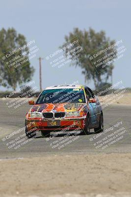 media/Sep-28-2025-24 Hours of Lemons (Sun) [[5dfe0e5f6e]]/10am (Off Ramp Exit)/